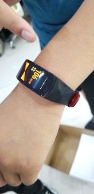 三星智能手环用着怎么样,口碑,三星智能手环怎么样,三星智能手环质量如何,值得入手吗