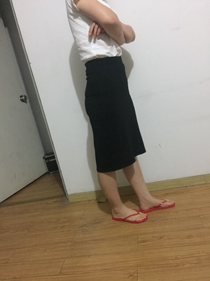 对应标题 对应标题