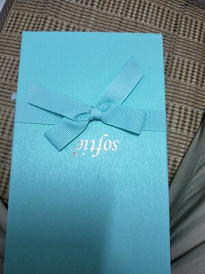 Softie电动牙刷口碑好不好,调查分析,Softie电动牙刷怎么样,Softie质量如何,值得入手吗