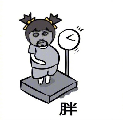 早安[玫瑰]乐观豁达的人，能把平凡的生活变得富有情趣，能把苦难的日子变得甜美珍贵，能把繁琐的事情变得简单可行。[太阳]