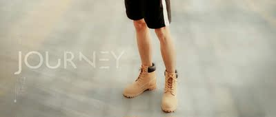 怎么说呢,男朋友穿起来很好看,质量也不错,就是穿起来会磨脚,磨了好大一层皮,总体来说,利大于弊吧,喜欢的也可以买。怎么说呢,男朋友穿起来很好看,质量也不错,就是穿起来会磨脚,磨了好大一层皮,总体来说,利大于弊吧,喜欢的也可以买。怎么说呢,男朋友穿起来很好看,质量也不错,就是穿起来会磨脚,磨了好大一层皮,总体来说,利大于弊吧,喜欢的也可以买。 怎么说呢,男朋友穿起来很好看,质量也不错,就是穿起来会磨脚,磨了好大一层皮,总体来说,利大于弊吧,喜欢的也可以买。怎么说呢,男朋友穿起来很好看,质量也不错,就是穿起来会磨脚,磨了好大一层皮,总体来说,利大于弊吧,喜欢的也可以买。怎么说呢,男朋友穿起来很好看,质量也不错,就是穿起来会磨脚,磨了好大一层皮,总体来说,利大于弊吧,喜欢的也可以买。