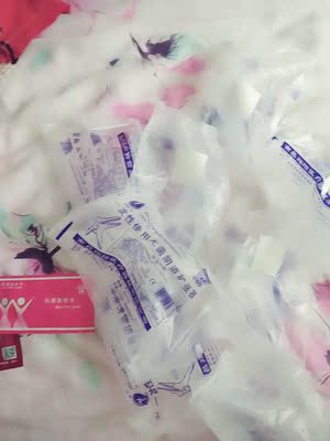 还可以就不多说了