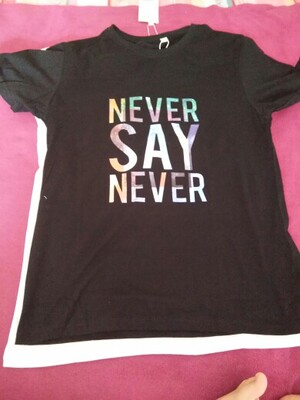 衣服质量很好  这个价钱值了