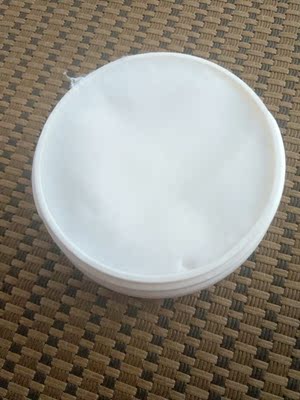 很棒呢!吸收效果很好! 很棒呢!吸收效果很好!