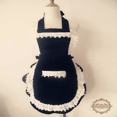 此用户没有填写评价。