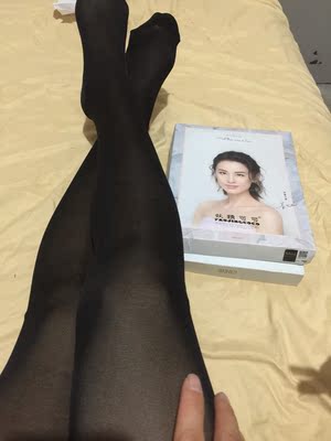 真心喜欢这裤子,内里加绒,冬天穿起来像穿丝袜那么好看,真心好裤子,裤子质量绝对值, 真心喜欢这裤子,内里加绒,冬天穿起来像穿丝袜那么好看,真心好裤子,裤子质量绝对值,