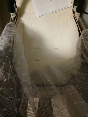 揭秘babycare婴儿推车怎么样，好不好用？是哪产的品牌，质量如何