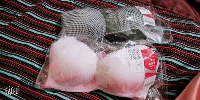 宝贝很好，很少女，特别喜欢