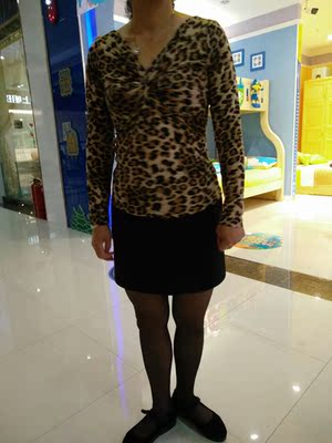 衣服质量真的很好物有所值