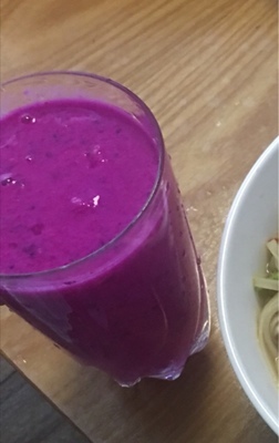 洁氏果汁机口碑行吗,质量怎么样,洁氏果汁机怎么样,三个月使用彻底后悔了,内幕曝光