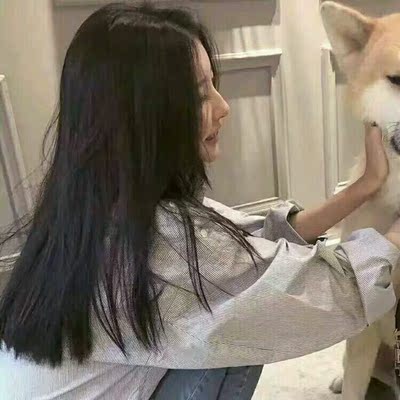 非常的好，物超所值