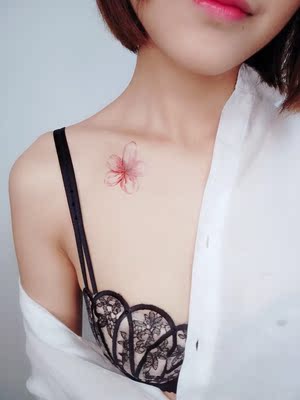 很好看,有点像小时候人鱼公主的贝壳内衣 很可爱的说。质量方面没的说,喜欢的妹子们速度啦。 很好看,有点像小时候人鱼公主的贝壳内衣 很可爱的说。质量方面没的说,喜欢的妹子们速度啦。