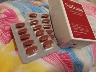 很快就收到,跟之前在澳洲买的一样,朋友帮我代购还要300多元,还是淘宝划算,吃完回购。 很快就收到,跟之前在澳洲买的一样,朋友帮我代购还要300多元,还是淘宝划算,吃完回购。