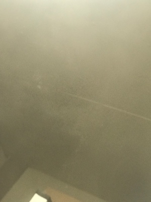 好看，正合身，被我洗了，没有图片，经常买这家内衣，喜欢