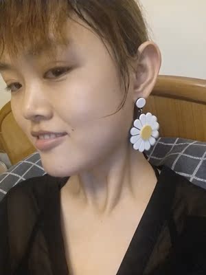 喜欢，质量不错，坐等泰国出发玩水。