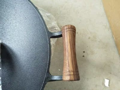 【揭秘】炒锅用典匠铸铁锅怎么样,健康安全吗?典匠为什么这么火