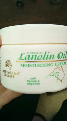 宝贝不错,很滋润,还要淡淡的清香,很喜欢 宝贝不错,很滋润,还要淡淡的清香,很喜欢