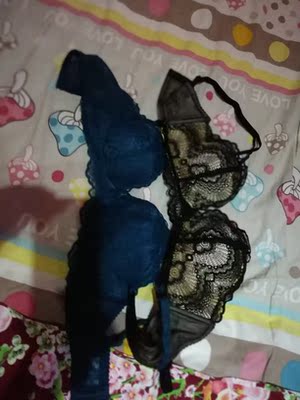 宝贝到货了，打开后比想像的要好很多，很舒服😊，已后还会光顾，值得信赖。