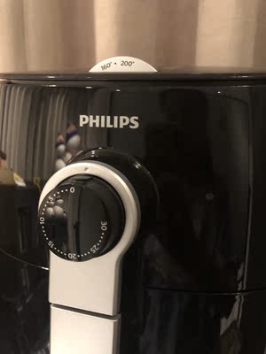 分析飞利浦空气炸锅质量怎么样，透过五个月使用看真相