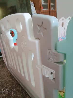 格林小镇游戏围栏口碑行吗,质量怎么样,格林小镇游戏围栏怎么样,格林小镇好不好呢,用后反馈