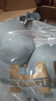 质量非常好！很满意！