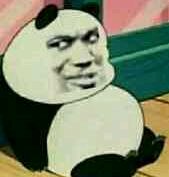 因为本仙女很懒,不想每一件商品都一样一样地去写好评,所以特意写了这样一个评论。但是这件商品无论是质量、材质还是款式,肯定都是本仙女所中意的,如果本仙女不喜欢的话,本仙女收到货肯定是会很生气的,很气很气的那种哦。不然这个评论肯定会变成那种喋喋不休,怨气横生,怨天怨地的那种。最后当然不可能忘了给这件商品一个好评,给各位爱淘宝的宝宝们一个购物参考,这个产品还是非常值得购买的! 祝看到这条评论的各位小仙女们永远年轻漂亮美丽大方,永远都是16岁 因为本仙女很懒,不想每一件商品都一样一样地去写好评,所以特意写了这样一个评论。但是这件商品无论是质量、材质还是款式,肯定都是本仙女所中意的,如果本仙女不喜欢的话,本仙女收到货肯定是会很生气的,很气很气的那种哦。不然这个评论肯定会变成那种喋喋不休,怨气横生,怨天怨地的那种。最后当然不可能忘了给这件商品一个好评,给各位爱淘宝的宝宝们一个购物参考,这个产品还是非常值得购买的! 祝看到这条评论的各位小仙女们永远年轻漂亮美丽大方,永远都是16岁