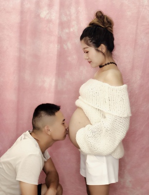 很好,押金退的也很及时,自己拍的也能美美的… 很好,押金退的也很及时,自己拍的也能美美的…