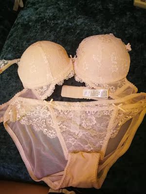 质量非常棒，值得购买，还会再来谢谢