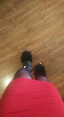 不错，是我想要的，好评，以后还来