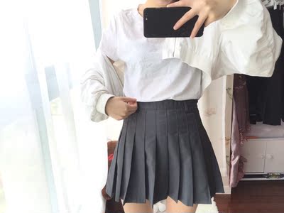 对应标题 对应标题