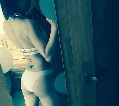 这款美哭了，朋友看到马上下单了一套😝