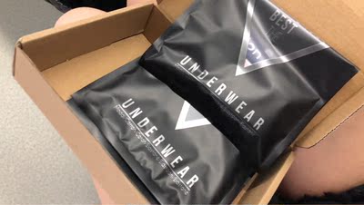 很好看 包装很干净 晚上去洗洗 很好看 包装很干净 晚上去洗洗