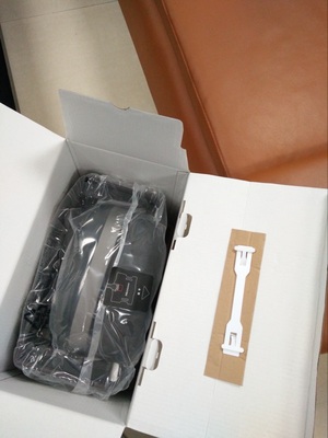 解说马德保康足疗机好不好,价格,马德保康足疗机行不行,业内口碑如何