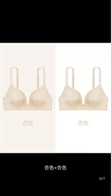 N次购买了,很好,非常满意…必须满分 N次购买了,很好,非常满意…必须满分