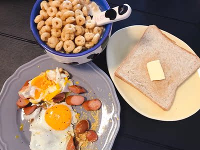 淘宝几年才知道原来评论85个字才会有积分。所以从今天到以后，这段话走到哪里就会复制到哪里。首先要保证质量啊，东西不赖啊。不然就用别的话来评论了。不知道这样子够不够85字。谢谢老板的认真检查。东西特别好，我不是刷评论的，我是觉得东西好我才买的，你会发现我每一家都是这么写的。因为复制一下就好了。