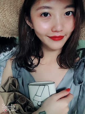 很好看，旅游的时候外穿了