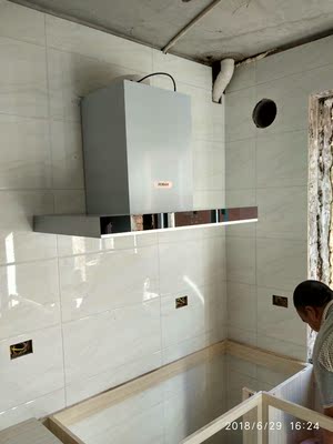 目前看来老板油烟机怎么样，质量烂不烂呢,用后反馈