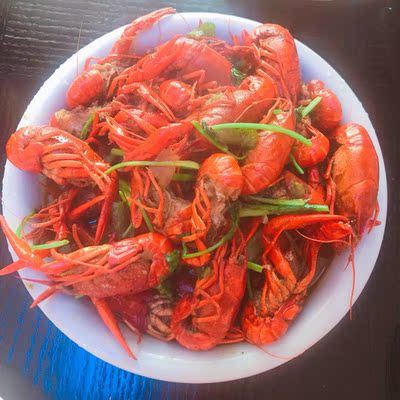 还OK hhhhhhhh 哈哈哈哈哈哈哈