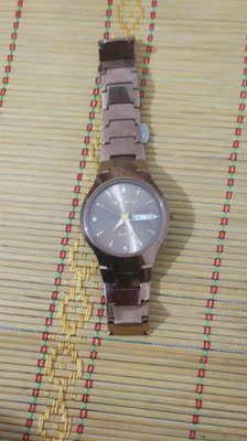 说说西卡丹手表怎么样，真相如何,看过才知