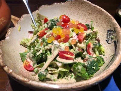 非常好非常好非常好非常好非常好非常好非常好非常好非常好非常好非常好非常好非常好非常好非常好非常好非常好非常好非常好非常好非常好非常好非常好非常好非常好非常好非常好非常好非常好非常好非常好非常好非常好非常好非常好非常好非常好非常好非常好非常好非常好非常好非常好非常好非常好非常好非常好非常好非常好非常好非常好非常好非常好非常好非常好非常好非常好非常好非常好非常好非常好非常好非常好非常好非常好非常好非常好非常好非常好非常好非常好非常好非常好非常好非常好非常好非常好非常好非常好非常好非常好非常好非常好非常好非常好非常好非常好非常好非常好非常好非常好非常好非常好非常好非常好非常好非常好非常好非常好非常好非常好非常好非常好非常好非常好非常好非常好非常好非常好非常好非常好非常好非常好非常好非常好非常好非常好非常好非常好非常好非常好非常好非常好非常好非常好非常好非常好非常好