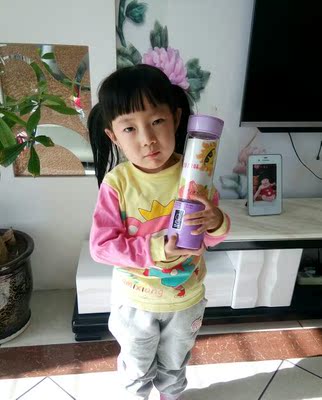 千辰果汁机怎么样,如何选购,千辰果汁机怎么样,曝光了是真假,通过三个月使用看真相