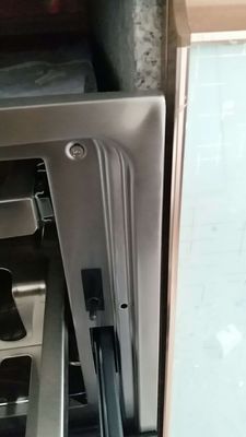 说说优盟ZTD120-UX310C消毒柜怎么样,消毒柜质量如何,值得入手吗