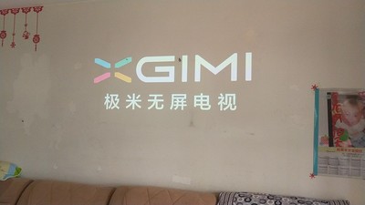 调查心得极米科技投影仪怎么样，质量烂不烂呢,用后反馈