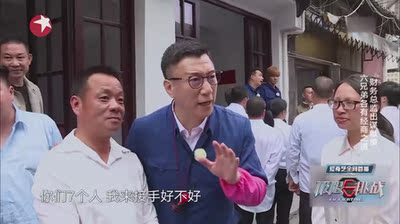 告别哺乳内衣后都不知道买什么样内衣穿了，一孕傻了三年都与时代脱节了，网上一搜看到这款买来试试非常满意。