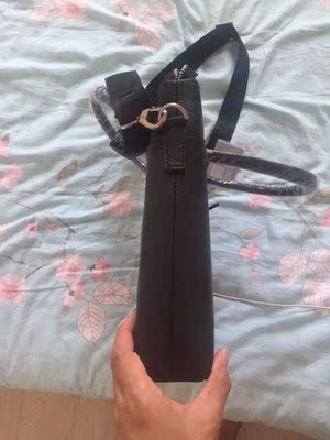 目前看来完全攻略男包怎么样,曝光了是真假,通过三个月使用看真相