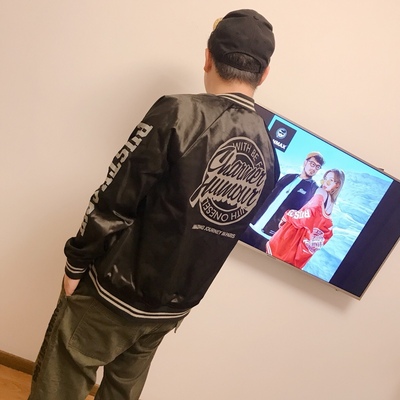 panmax衣服怎么样,是什么档次的?这个牌子是几线品牌的?