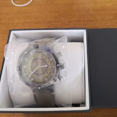 天美时手表口碑好不好,调查分析,天美时手表怎么样,天美时手表好不好呢,用后反馈