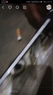 调查心得PURE FISHING鱼杆怎么样,质量好不好呢,值得买吗