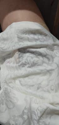 面料很舒服很凉快，价格实惠