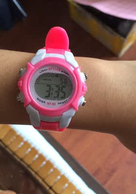 调查心得唯艾时手表怎么样,曝光了是真假,通过三个月使用看真相